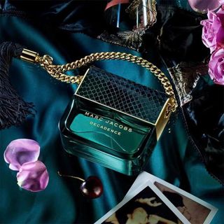 Nước Hoa MarcJacobs Decadence 100ml hàng SUPER 1:1 giá sỉ