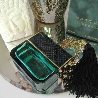 Nước Hoa MarcJacobs Decadence 100ml hàng SUPER 1:1
