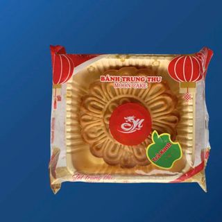 Bánh trung thu 150grrr 29k