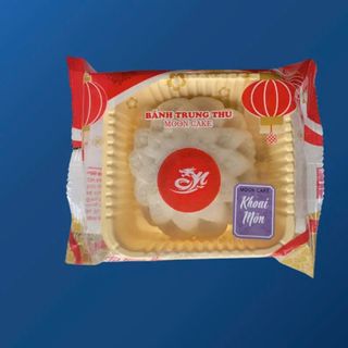 Bánh dẻo giá tốt trung thu 150gr