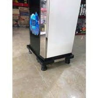 Kệ kê chân máy lọc nước, kệ máy lọc nước đa năng CTB807 - BECHIP giá sỉ