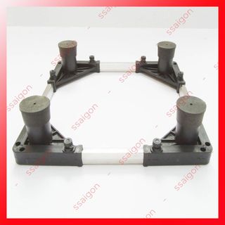 Kệ kê chân máy lọc nước, kệ máy lọc nước đa năng CTB807 - BECHIP