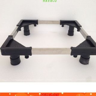 Kệ kê chân máy lọc nước, kệ máy lọc nước đa năng CTB807 - BECHIP