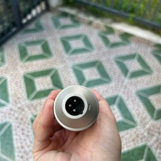Mic thu âm AT100 iSK loại 1- giá sỉ từ 5