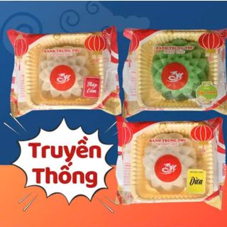 Bánh dẻo 150gr
