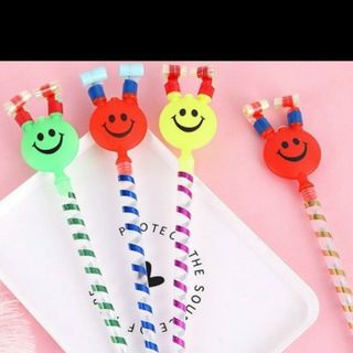 Đồ chơi bé kèn siêu to khổng lồ
