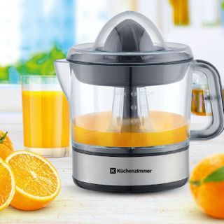 MÁY VẮT CAM ĐIỆN CITRUS JUICER 700ML