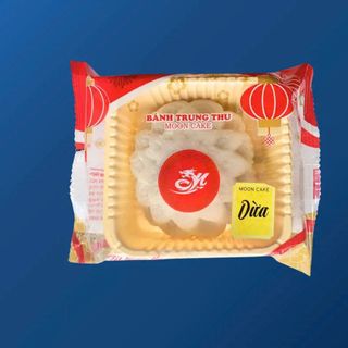 Bánh dẻo bánh trung thu 150gr 27k giá sỉ