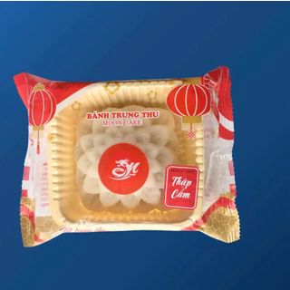 Bánh dẻo bánh trung thu 150gr 27k