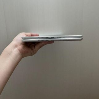 IPad Gen 10 Gen 6 Gen 5 32GB 64GB bản 4G likenew 99% bảo hành 1 đổi 1. giá sỉ