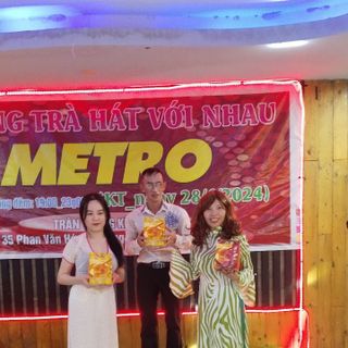 Sâm Việt Nam