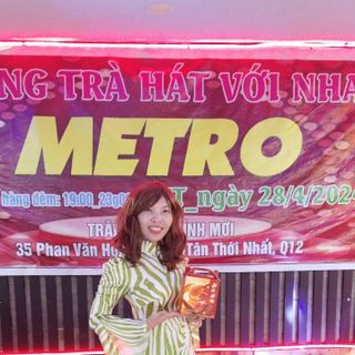 Sâm Việt Nam