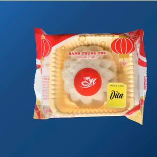 Bánh dẻo bánh trung thu 150gr