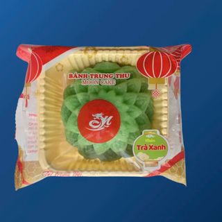 Bánh dẻo bánh trung thu 150gr