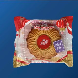 Bánh trung thu mới ra lò 150gr