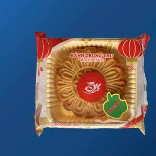 Bánh trung thu mới ra lò 150gr