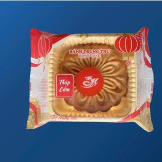 Bánh trung thu mới ra lò 150gr