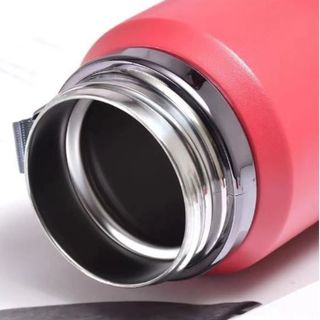 BÌNH GIỮ NHIỆT INOX FASHION 1000ML