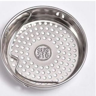 BÌNH GIỮ NHIỆT INOX FASHION 1000ML