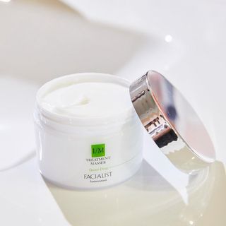 Kem tẩy trang Facialist Treatment Masser giá sỉ