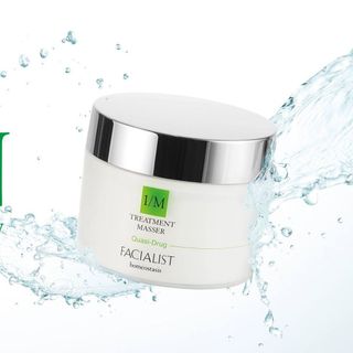 Kem tẩy trang Facialist Treatment Masser