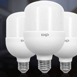 BÓNG ĐÈN LED 58W SIÊU SÁNG DP