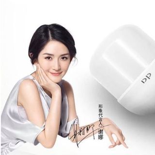 BÓNG ĐÈN LED 58W SIÊU SÁNG DP
