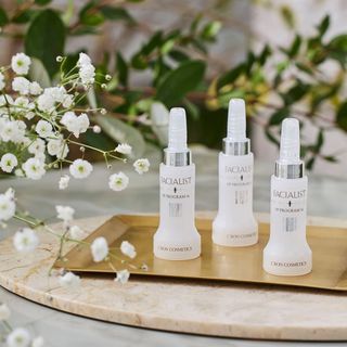 Huyết thanh Facialist FP Program 14a