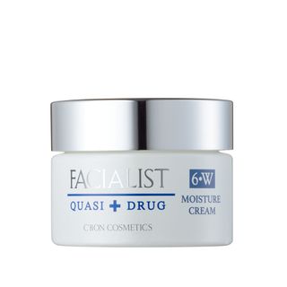 Kem dưỡng Facialist White Moisture Cream giá sỉ