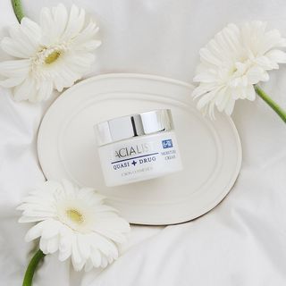 Kem dưỡng Facialist White Moisture Cream