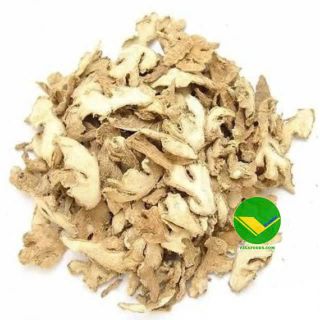 chuyên cung cấp gừng sấy khô vikafoods