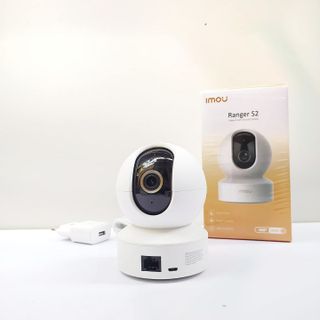 Camera Ranger SE 2MP IMOU A23P