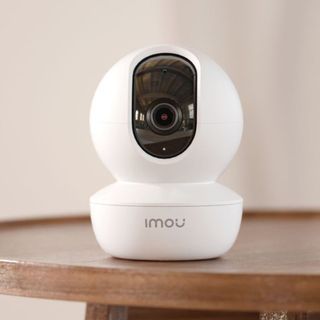 Camera Ranger SE 2MP IMOU A23P