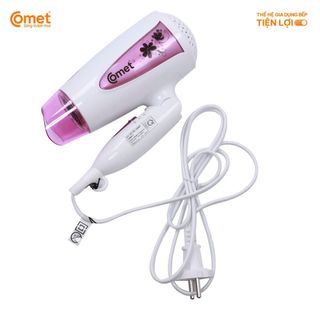 MÁY SẤY TÓC CM6617