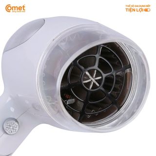 MÁY SẤY TÓC CM6617