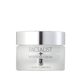 Kem dưỡng ẩm Facialist Moisture Cream S giá sỉ