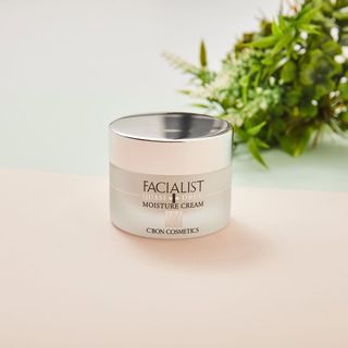 Kem dưỡng ẩm Facialist Moisture Cream S