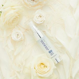 Tinh chất Facialist White Fresh Serum trị nám