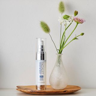 Tinh chất Facialist White Fresh Serum trị nám