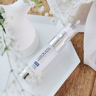 Tinh chất Facialist White Fresh Serum trị nám