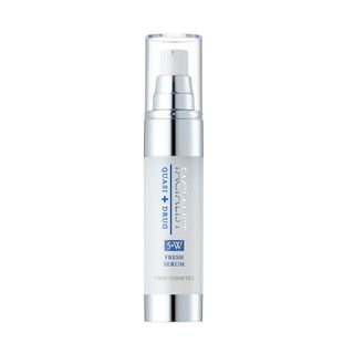 Tinh chất Facialist White Fresh Serum trị nám giá sỉ