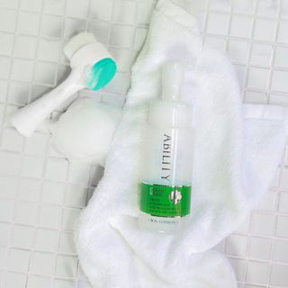 Sữa rửa mặt Ability Clear Wash