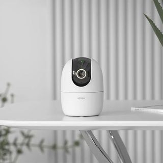 Camera Wifi 360 độ IMOU A52P ( KBT) (Ranger 2 5MP) giá sỉ