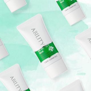 Kem chống nắng Ability UV Protect Base SPF30/PA++
