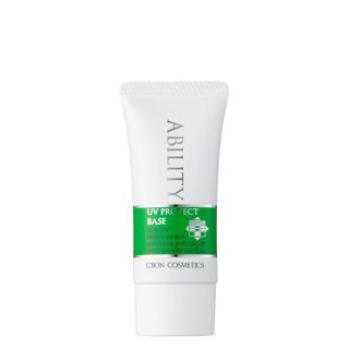Kem chống nắng Ability UV Protect Base SPF30/PA++