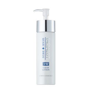 Nước cân bằng Facialist White Clear Lotion giá sỉ