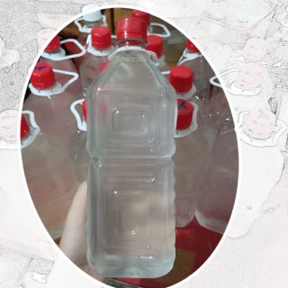 Rượu Nếp Nguyên Chất Nhà Nấu Dùng Để Nấu Ăn Ngâm Uống