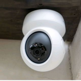 Camera Ezviz C6N