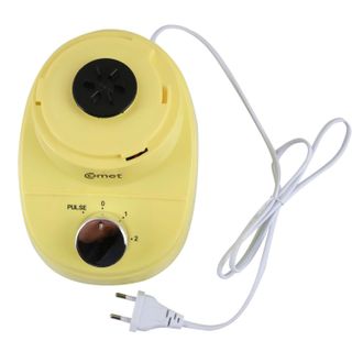 SINH TỐ CM9978-3 CỐI