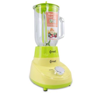 SINH TỐ CM9978-3 CỐI
